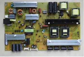 

UD55D8000ID Power Board XR7.820.463V1.3 HSL75S-1S2