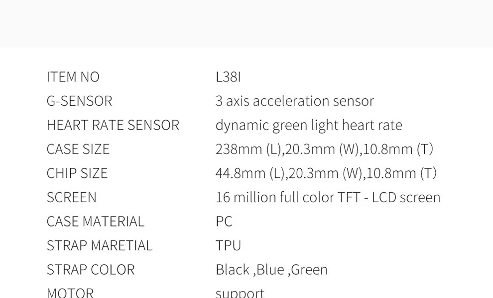 Bozlun-L38I_19