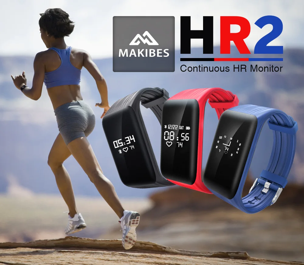 HR2_01