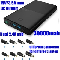 VSPB401