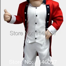 Талисман patroit маскарадный костюм пират Модный на заказ костюм аниме косплей наборы маскот тема маскарадный костюм карнавальный костюм