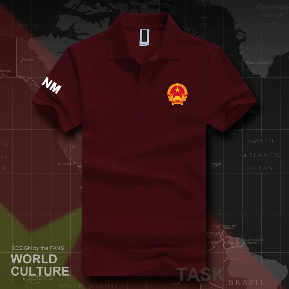 HNAT_VietNam20_O01maroon