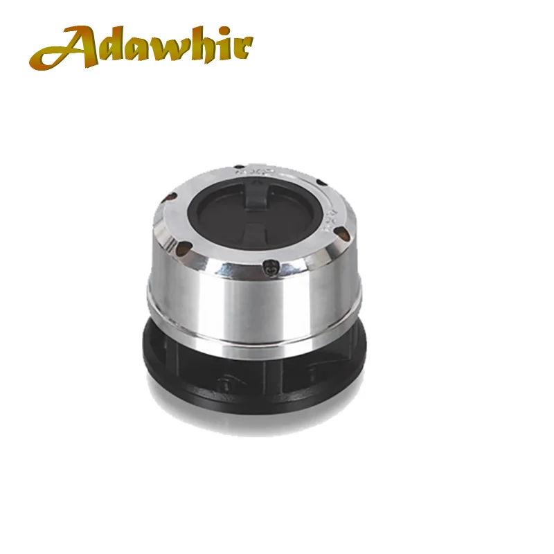 

For Ssangyong Korando II, Musso SUV Rexton/TD, Musso Pickup 1995-up (AT) 4x4 Manual locking hubs B035 AVM450