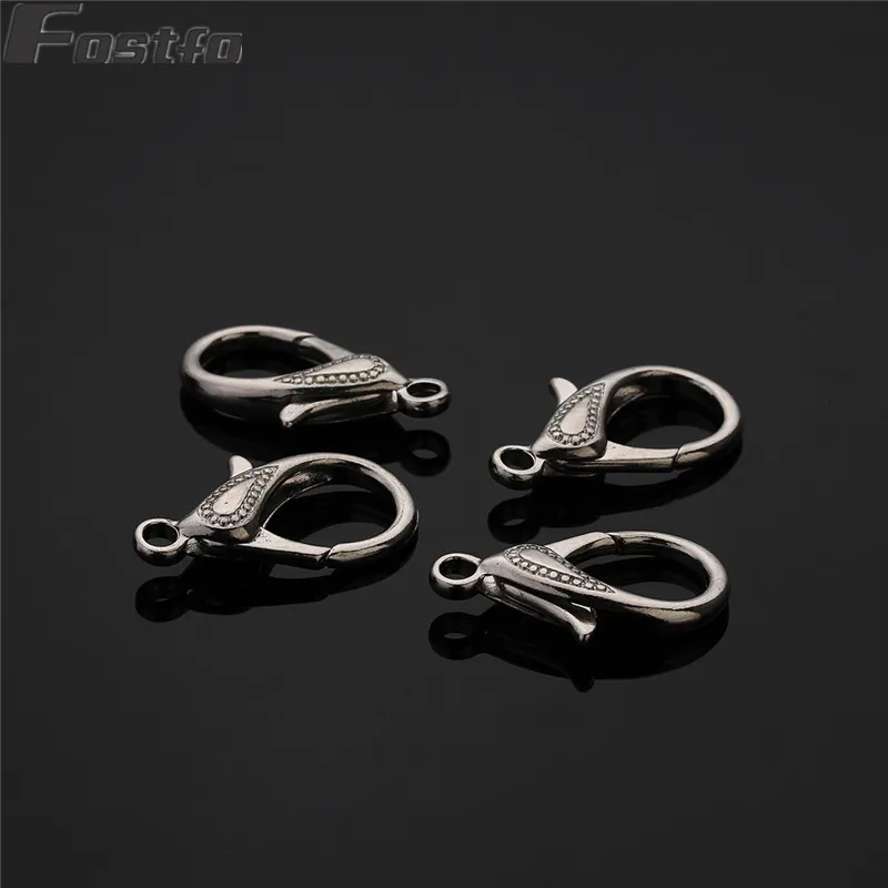 F2167D