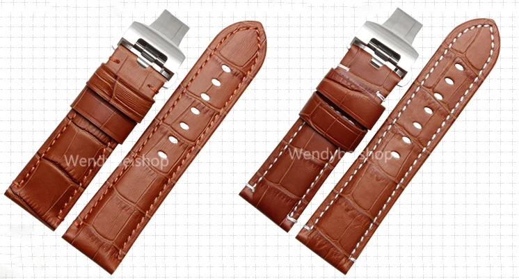 TB2JwNfgXXXXXb1XXXXXXXXXXXX_!!691830094