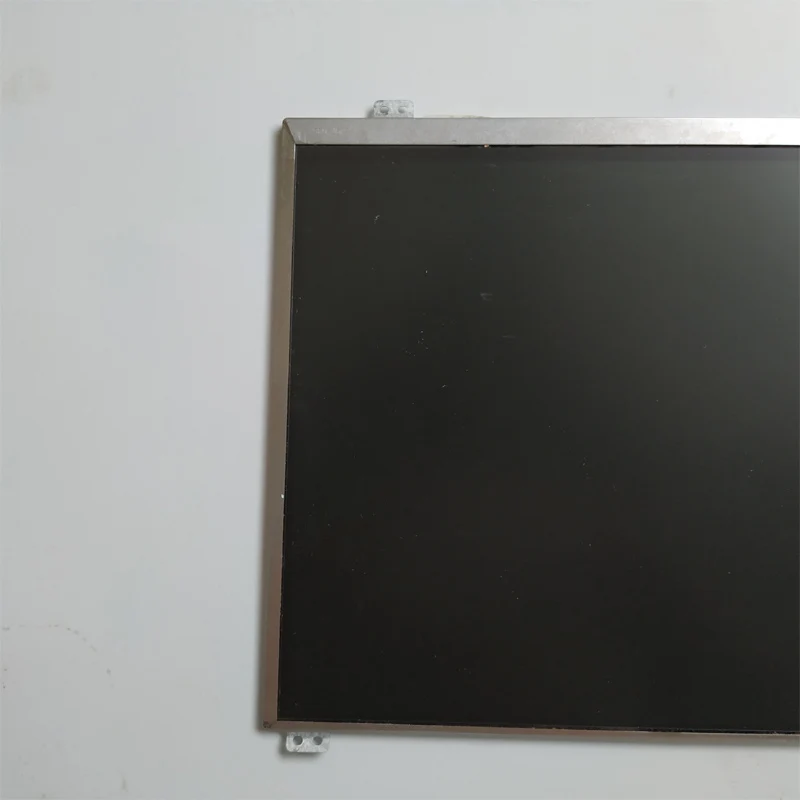 New-14-0-Laptop-LED-LCD-Screen-Panel-LTN140AT21-002-LTN140AT17-1366-768-For-Samsung-305V4A (1)