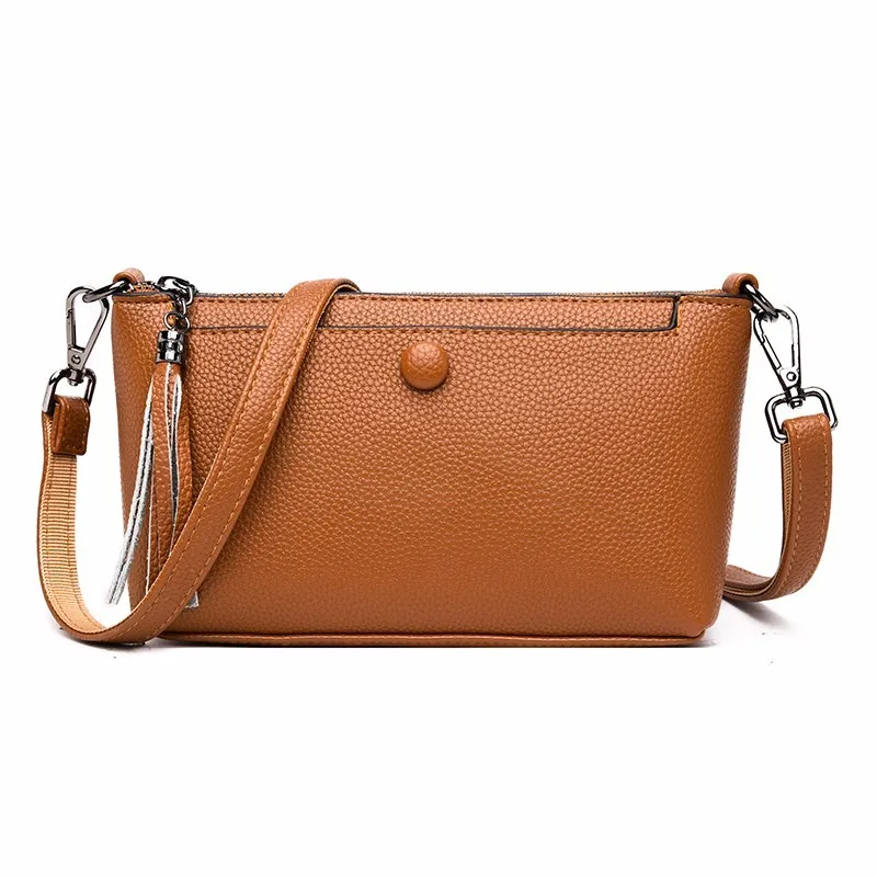2018 женские роскошные кожаные сумки-мессенджеры Лоскутные сумки Bolsas Femininas через