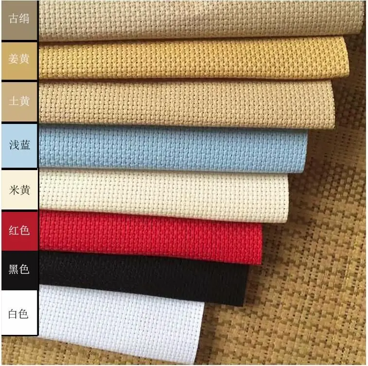 Online Buy Wholesale aida cloth from China aida cloth Wholesalers