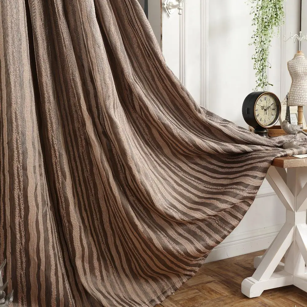 Confronta i prezzi su 3d curtains shopping online / acquista ...
