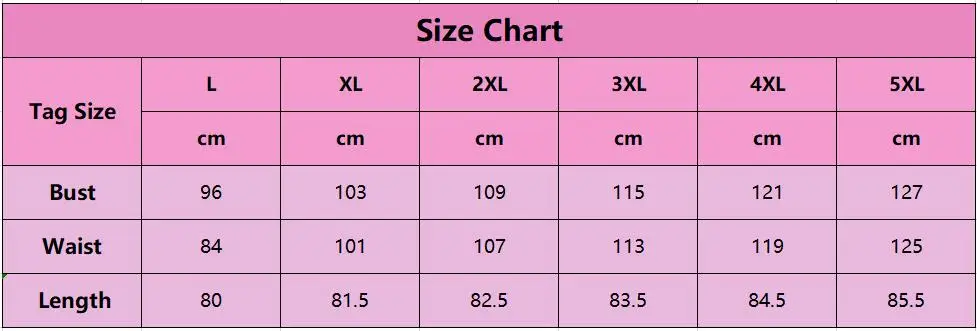 SIZE