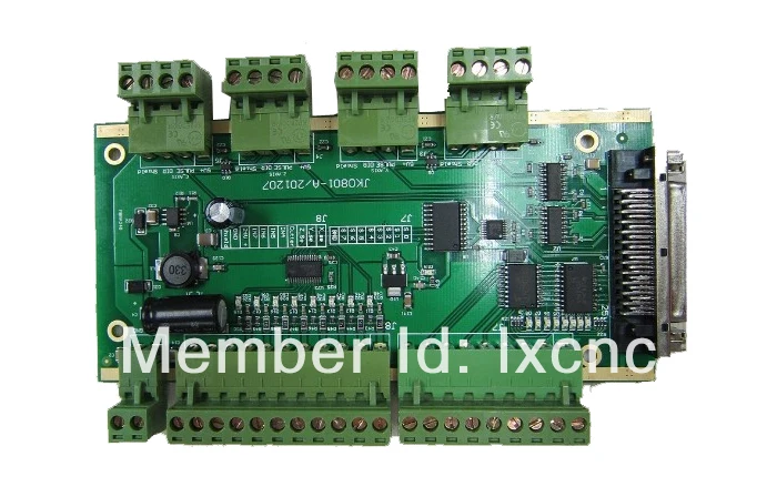 cnc dsp 0501 controller to dsp a11 compatibility cnc dsp 0501 controller to dsp a11 compatibility