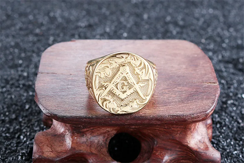 9016910878_1166668585