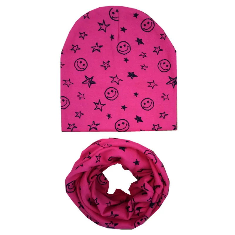 star smile rose