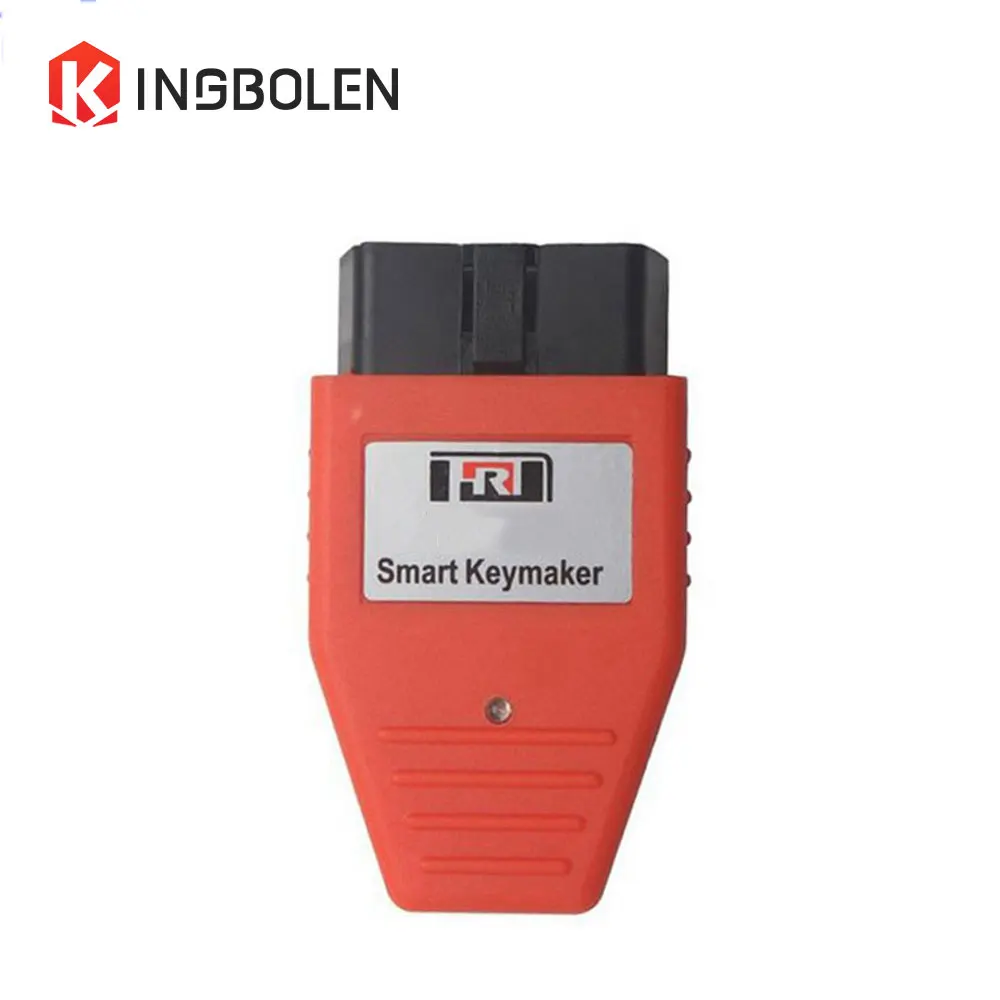 Prix pour Smart KeyMaker Pour Toyota 4C 4D Puce Smart Key maker OBD2 Clé À Transpondeur Programmeur 4D 4C puce Livraison Gratuite Prix pour Smart KeyMaker Pour Toyota 4C 4D Puce Smart Key maker OBD2 Clé À Transpondeur Programmeur 4D 4C puce Livraison Gratuite