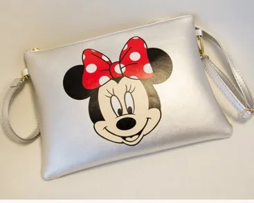 ميكي حقائب النساء الكتف أكياس Crossbody للنساء 2019 جديد الإناث بو حقائب يد جلدية الإناث حمل بولسا المرأة حقيبة الأنثوية ميكي حقائب النساء الكتف أكياس Crossbody للنساء 2019 جديد الإناث بو حقائب يد جلدية الإناث حمل بولسا المرأة حقيبة الأنثوية