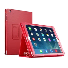 Чехол для iPad mini 1 mini 2 mini 3 чехол смарт-подставка флип A1432 A1454 противоударный чехол для iPad mini 1 2 3 смарт-чехол