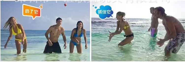 QQ20160816104028