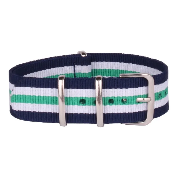 Navy_White_Green_B