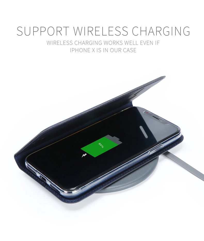 iphone x case 11