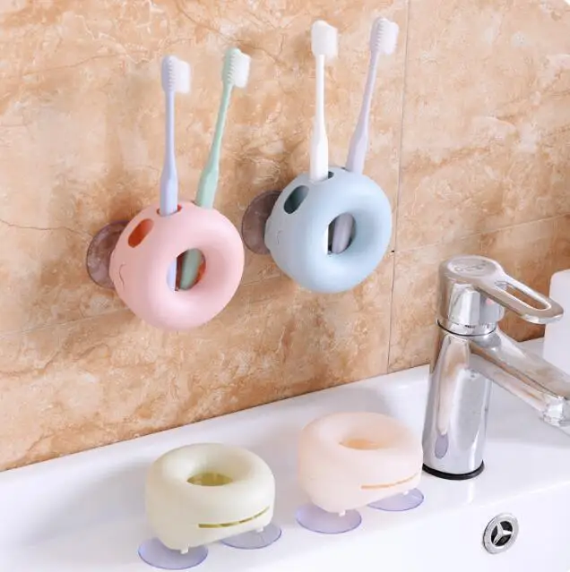 Bathroom Accessories With Suction Cups compare prices on suckers toothbrush- online shopping/buy low Bathroom Accessories With Suction Cups compare prices on suckers toothbrush- online shopping/buy low