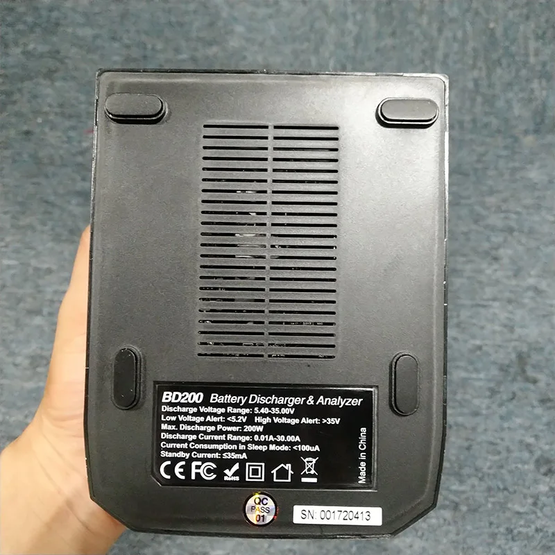 q11