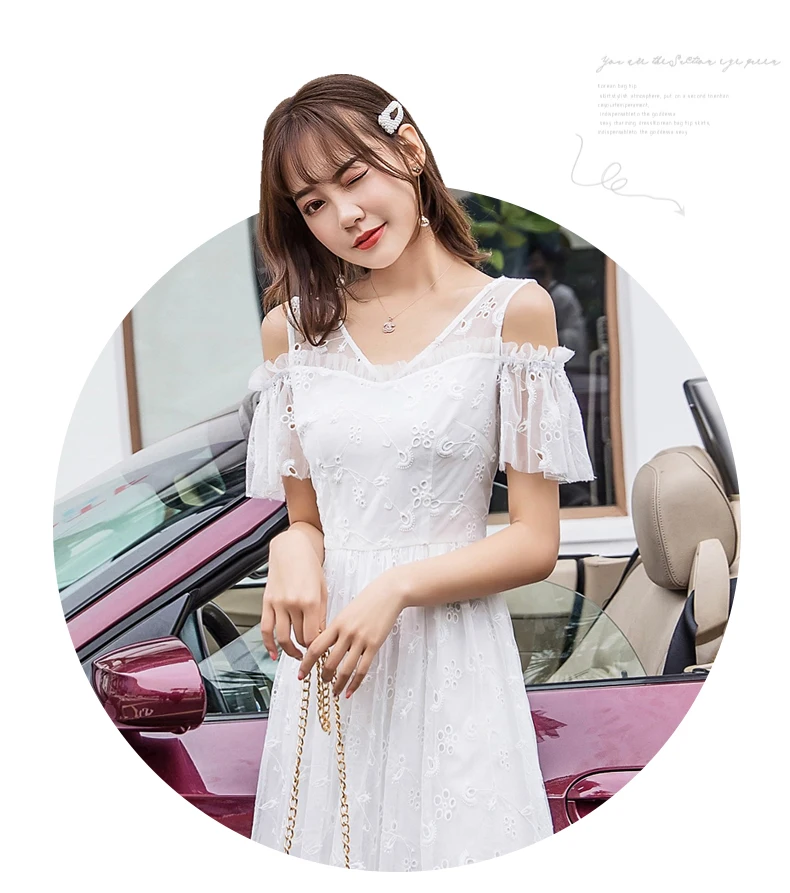 d3db4520159f6a20