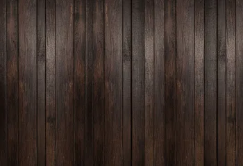 

Vintage Wooden wall photo backgrounds photography baby vinyl photo backdrops for kid photo studio props fotografia G-1046
