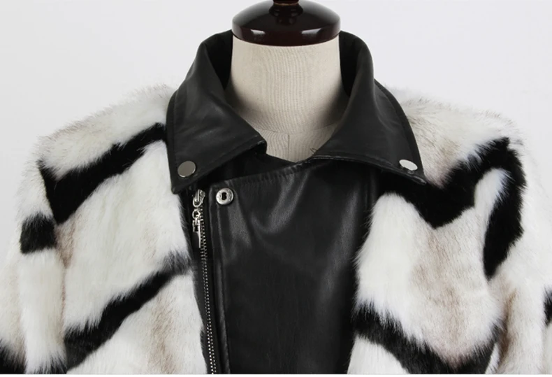 9547356316_1393194665