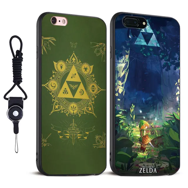 coque iphone 6 wild coque iphone 6 wild