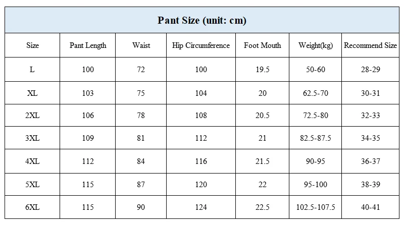 1 шт DAIWA большой Размеры брюки для рыбалки Pesca L-6XL плюс бархат Водонепроницаемый спортивные штаны Костюмы для Пеший Туризм