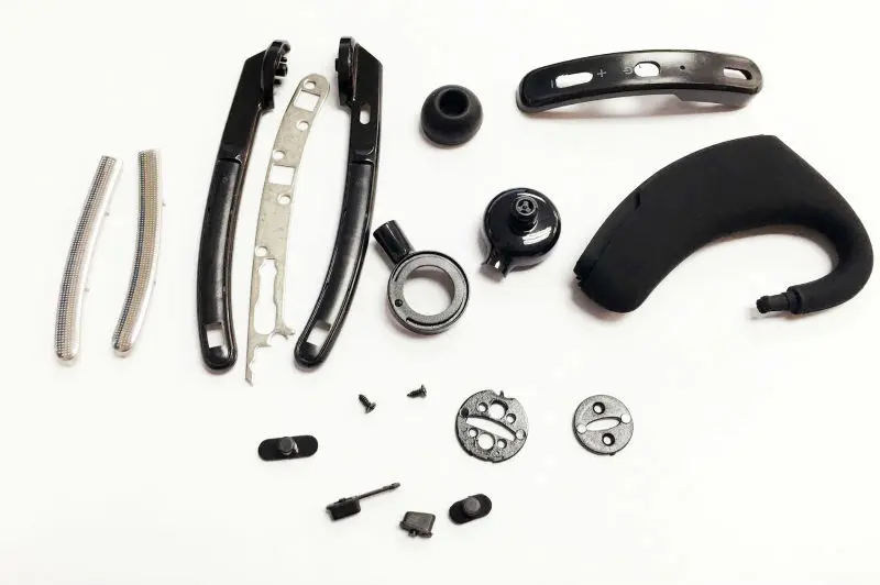 bluetooth Earphone Moc-BE158 (37)