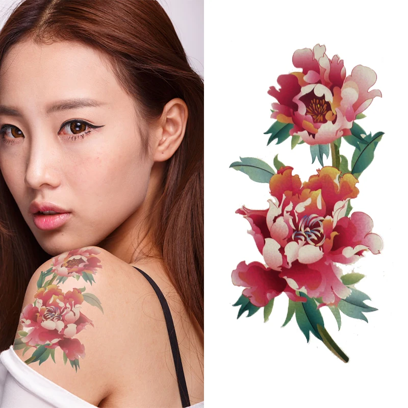 Canan Asmr Leak – Fishtank