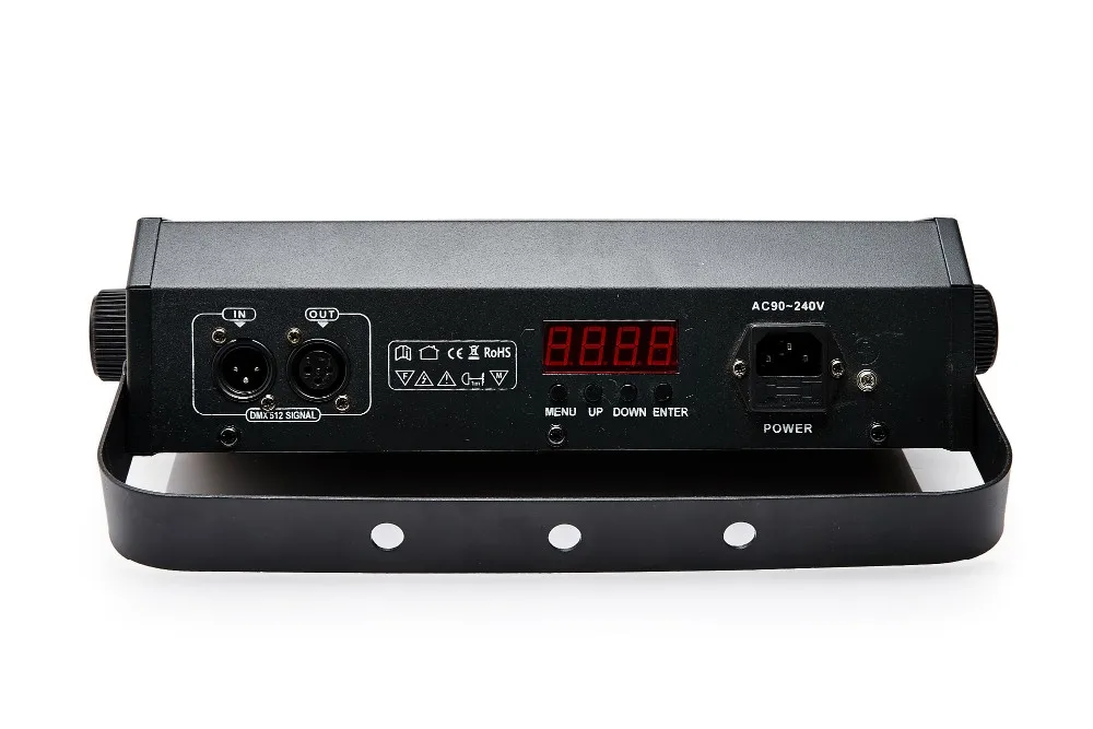 xawp00491