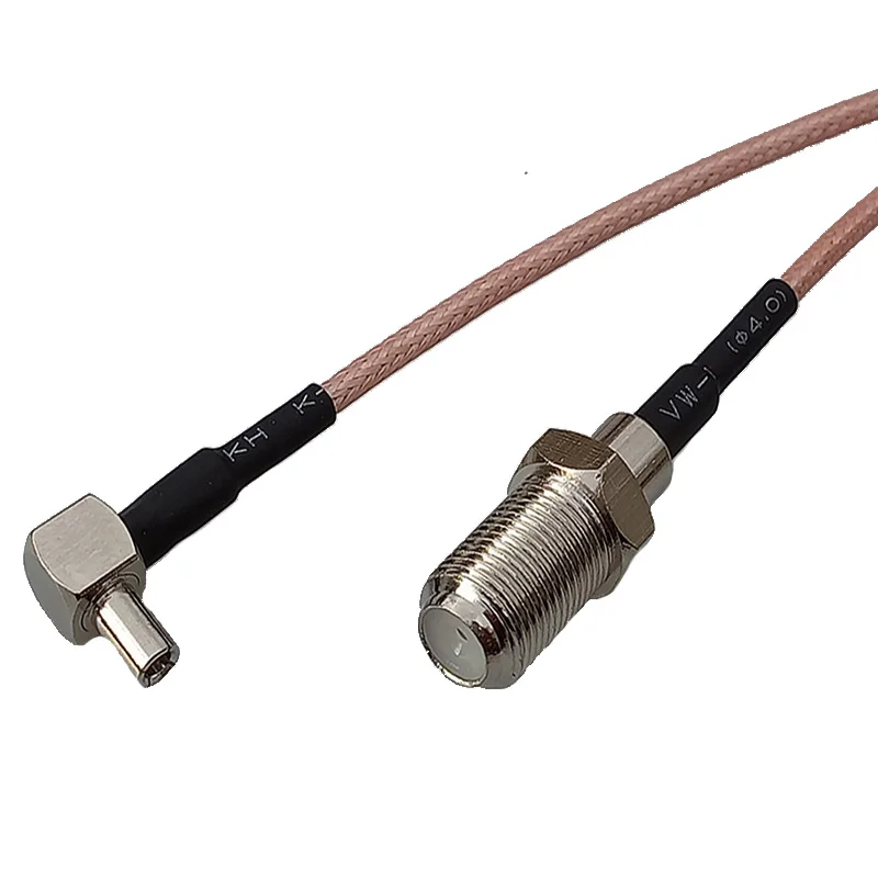 RF cable (2)