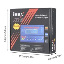 HTB11n