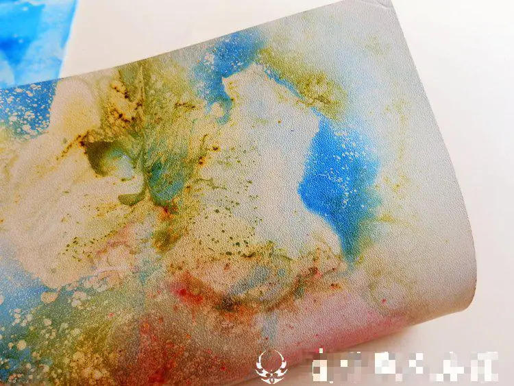 Cheap Tintas acrílicas