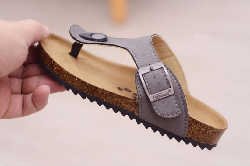 slippers-44 (21)