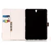 Tablet Accessories
