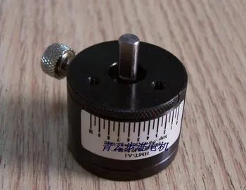 

Damping;dashpot,absorbe,rlag dampe,weakening,attenuators,HMT-A1,Torque range=0.00103--0.0103N.m