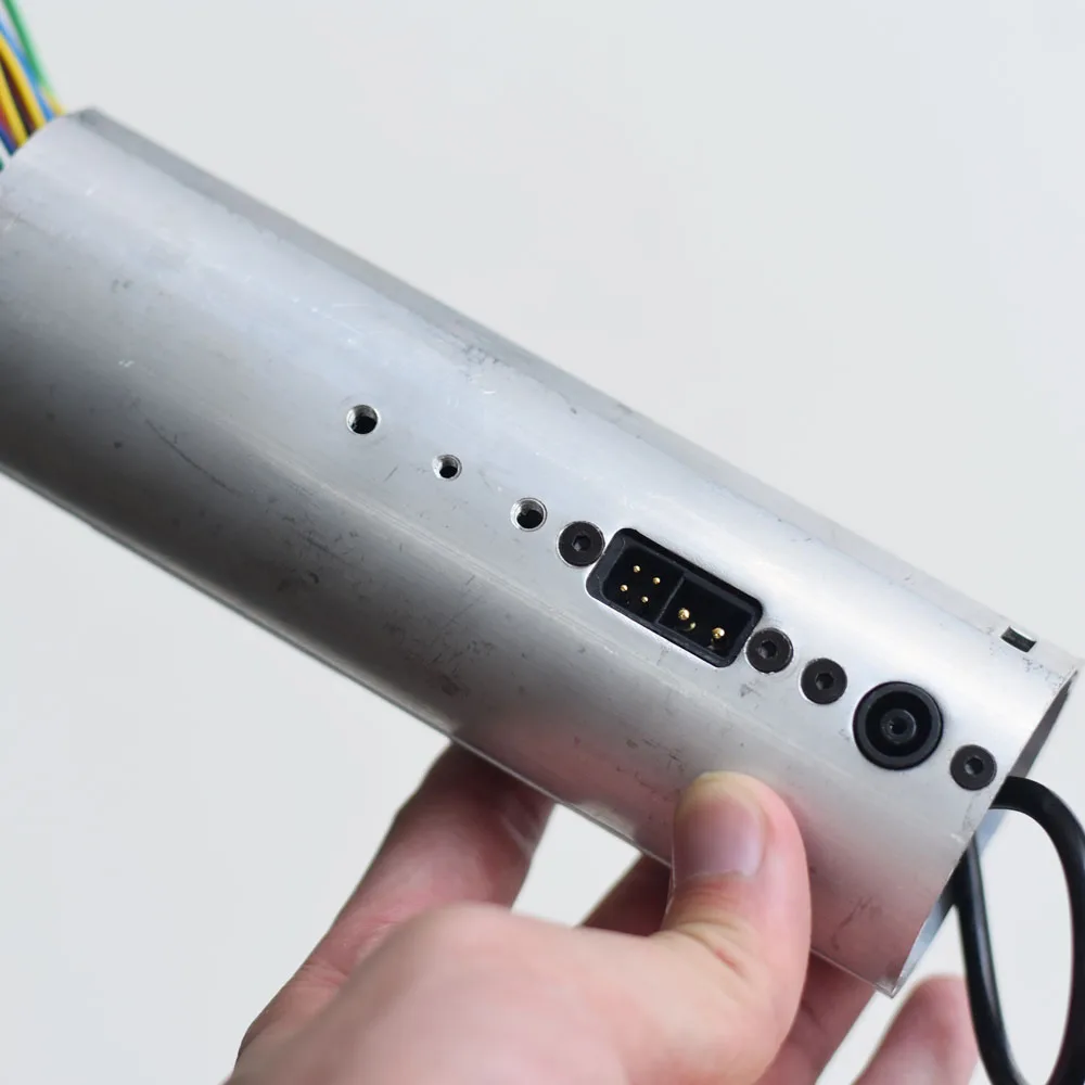 es2 controller (5)