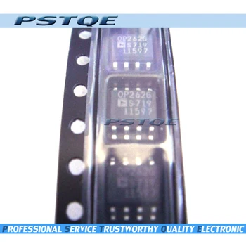 

PSTQE OP262GSZ OP262GS OP262G SOP-8 new original