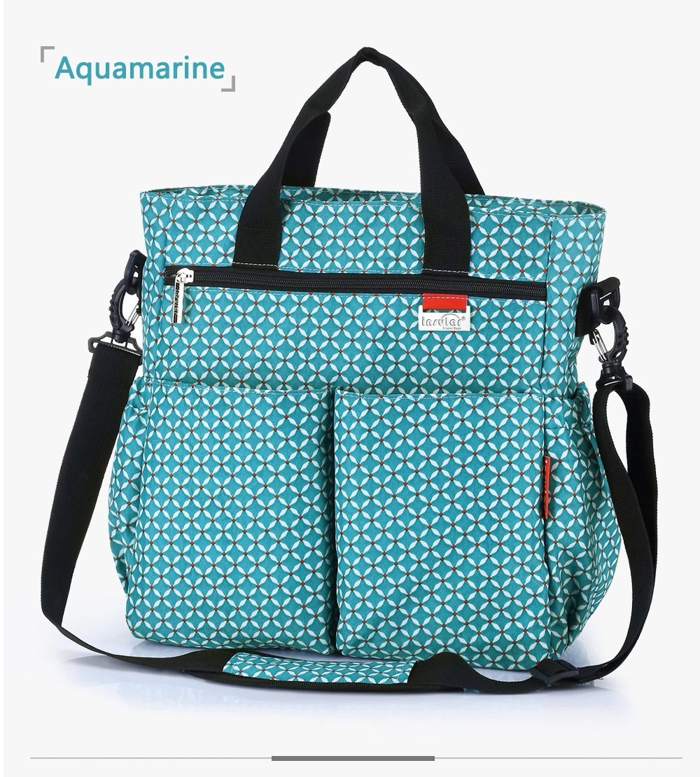 diaper bag (16)