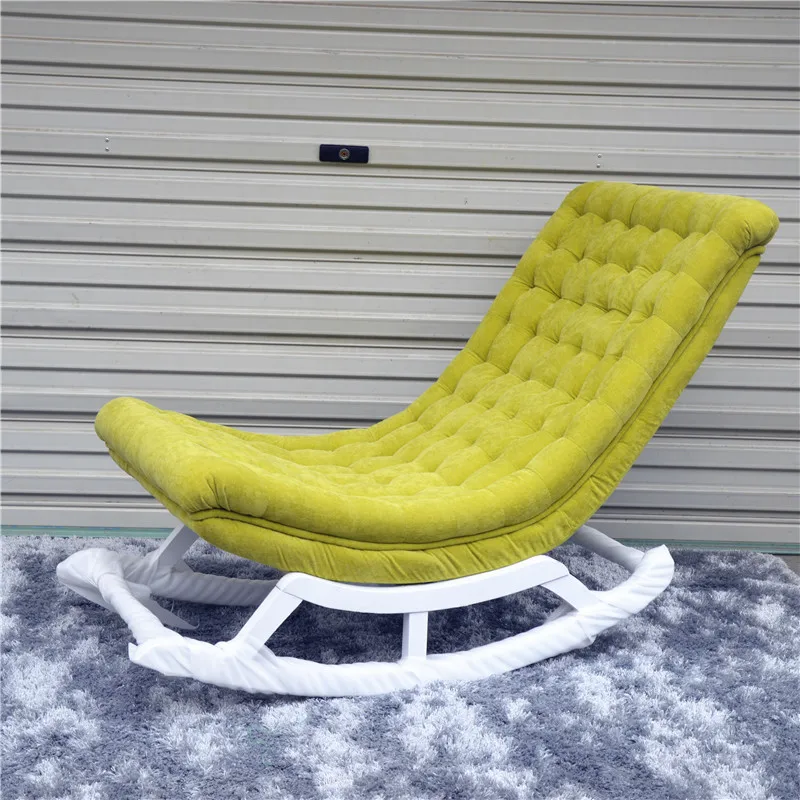 Купить Кресло Качалку Для Ребенка