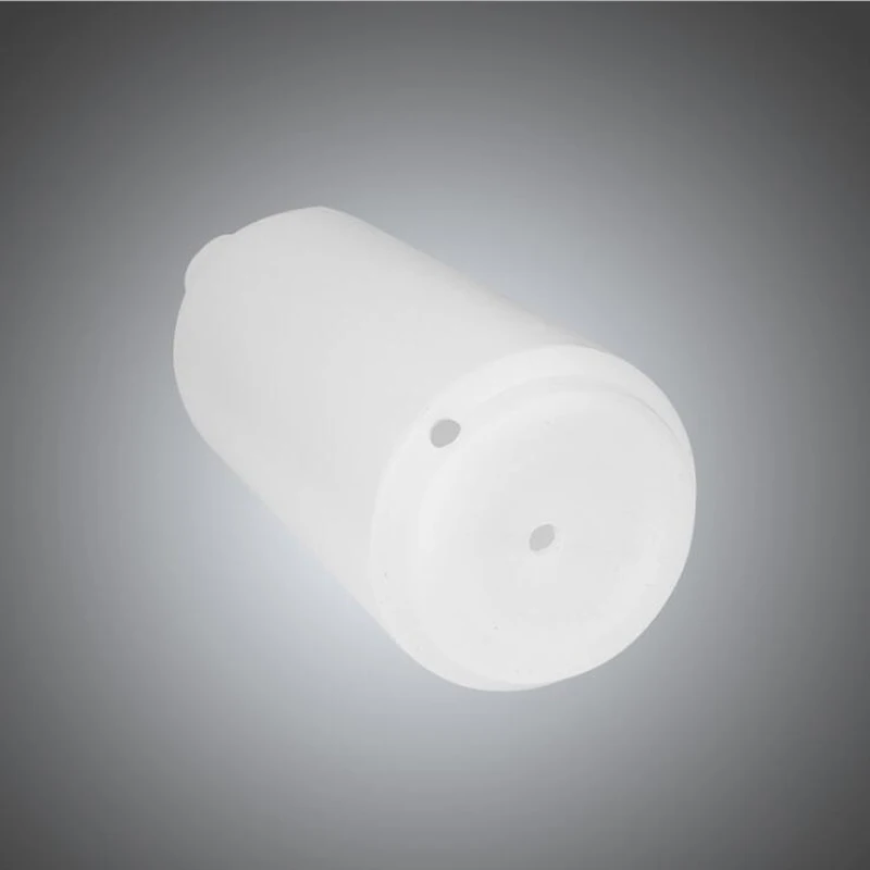 QQ20190504145012 