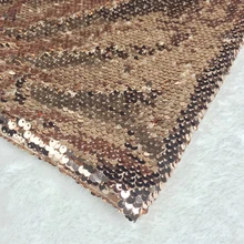 Kendall Jenner Sexy Deep V Neck Hollow Out Sequined Dress Backless Halter Metal Decoration Sleeveless Dress Dress