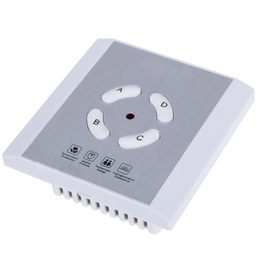 Lamp Switch Icon. Light Switch On Awesome Lamp Switch Icon 