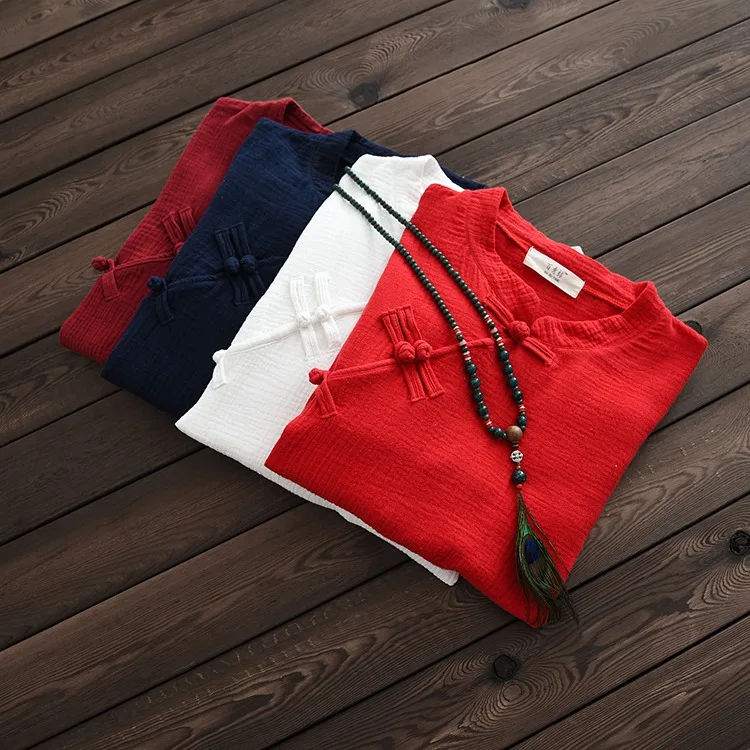 B140-5_blouse