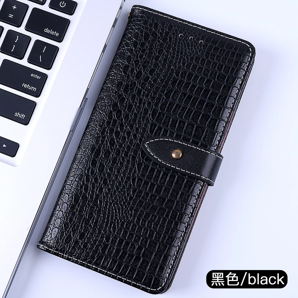 UTOPER чехол для Meizu 15 плюс Роскошный кошелек Держите искусственная кожа флип Plus M15