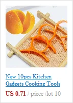 Нож для торта, принадлежности для резания, пластиковое тесто, нож для хлеба, нож для овощей, фруктов, пиццы, резак, кухня приспособления для готовки, инструменты для выпечки DIY