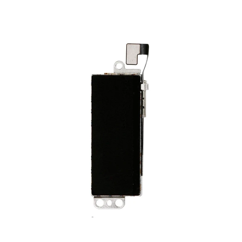 100% протестированный рабочий Вибрационный гибкий кабель для iPhone X двигатель гибкий кабель Замена запасных частей мобильного телефона 100% протестированный рабочий Вибрационный гибкий кабель для iPhone X двигатель гибкий кабель Замена запасных частей мобильного телефона
